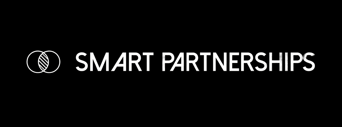 Smart Partnerships